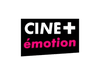 Ciné+ émotion